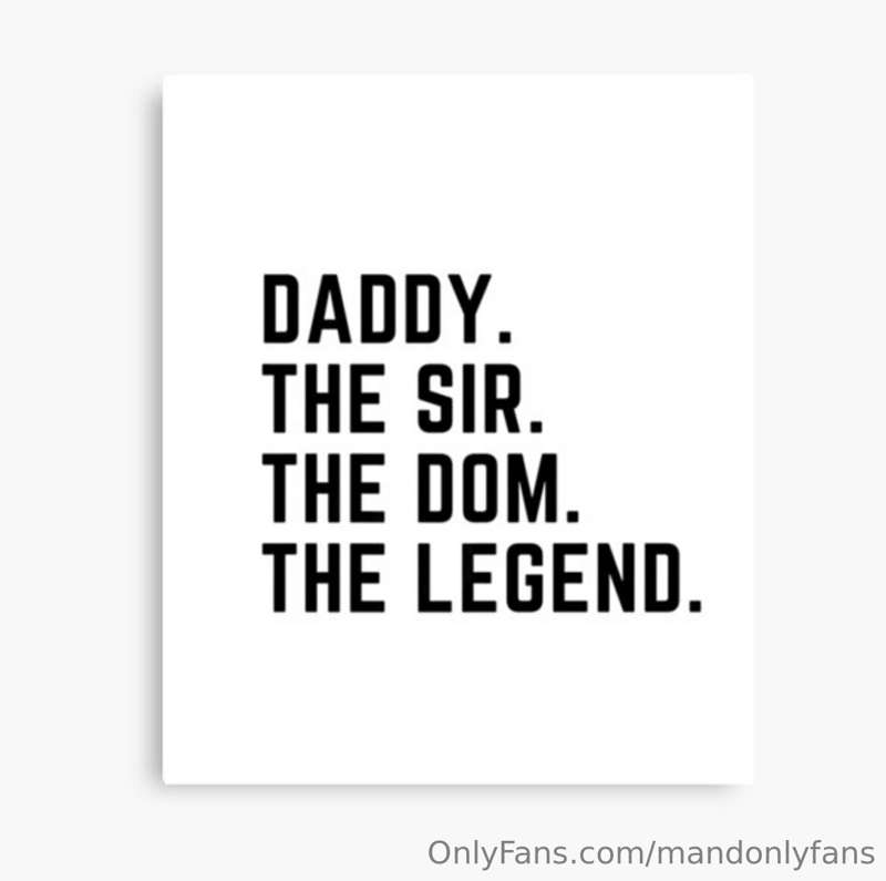 Mandonlyfans - Onlyfans - 14 Oct, 2022