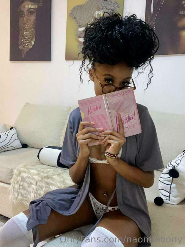 ## A good book is always a girl best friend 😍😍