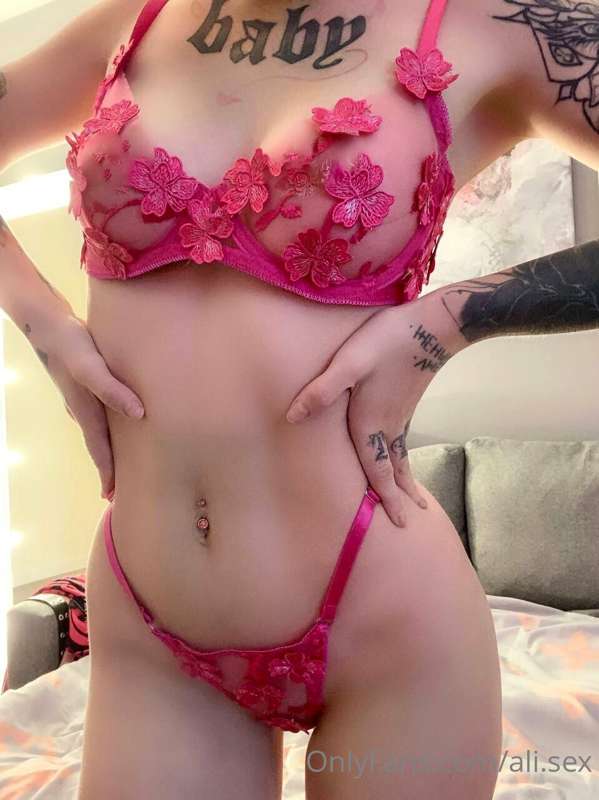 Do you love my lingerie that much to take it off?💋💋💋