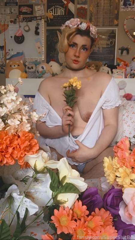 Superslutboi - Fansly - 30 Mar, 2022 26