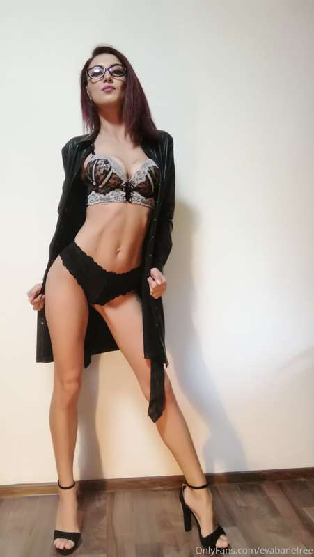 🔥🔥