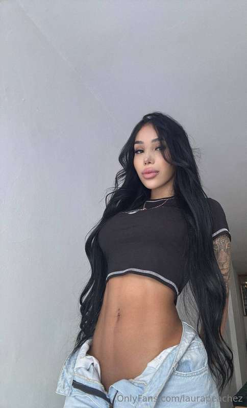 You won’t believe what happens next…😈
