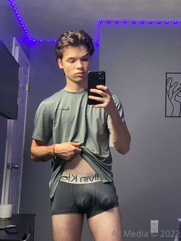 Could you fit it in your mouth?😜