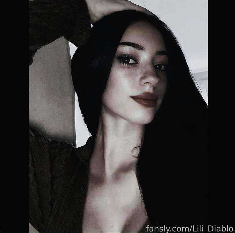 Lili_Diablo - Fansly - 20 Nov, 2024
