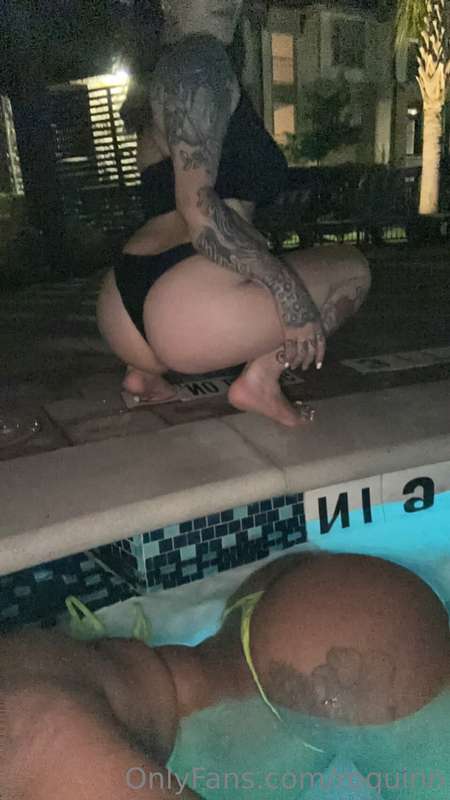 Roquinn - Onlyfans - 2023-05-26T21:06:52