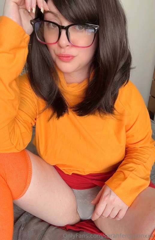 Sarahfergusonxxx - Onlyfans - 05 Jul, 2025