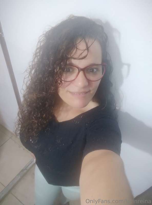Latinreina - Onlyfans - 05 Apr, 2024