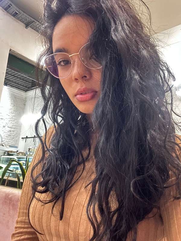 Hi! 💥💥