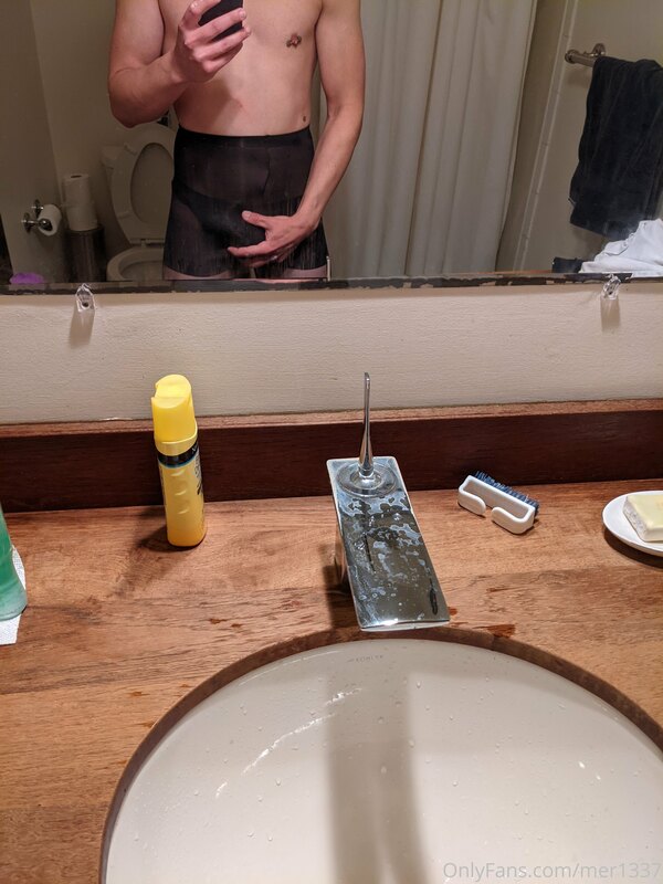 Felt frisky at work today ? 11