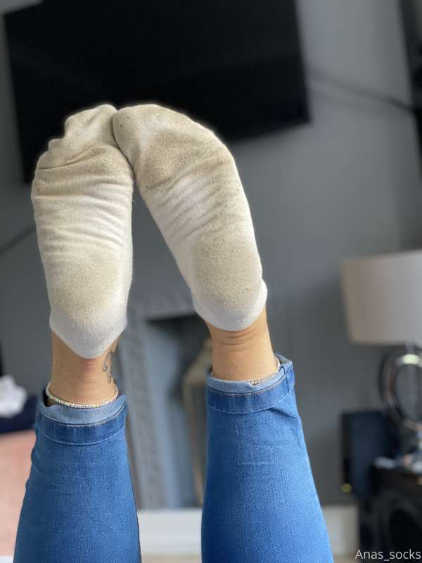 Good morning losers! 2