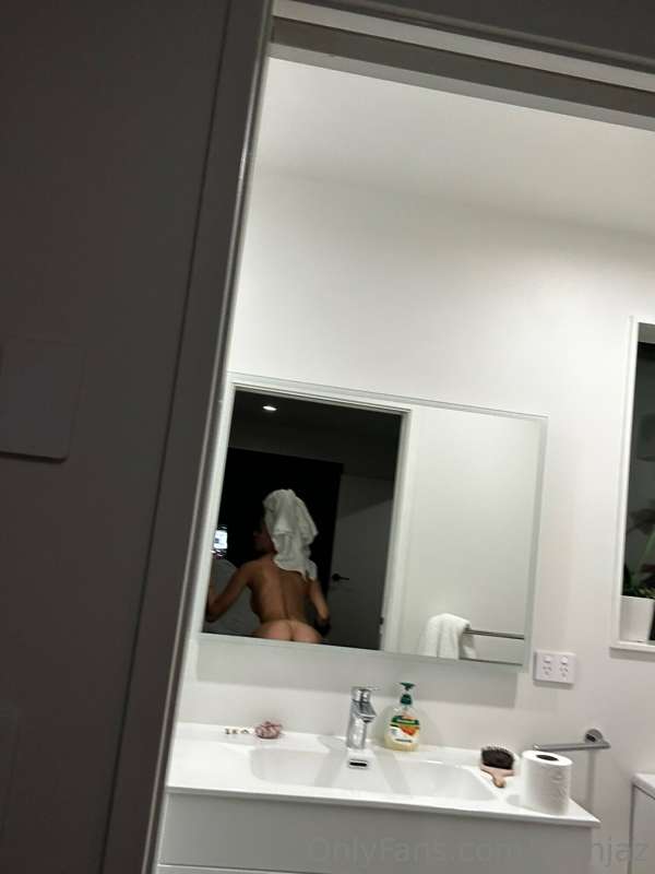 face down, ass up :)