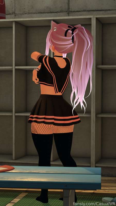 Casualvr - Fansly - 11 Oct, 2024 2