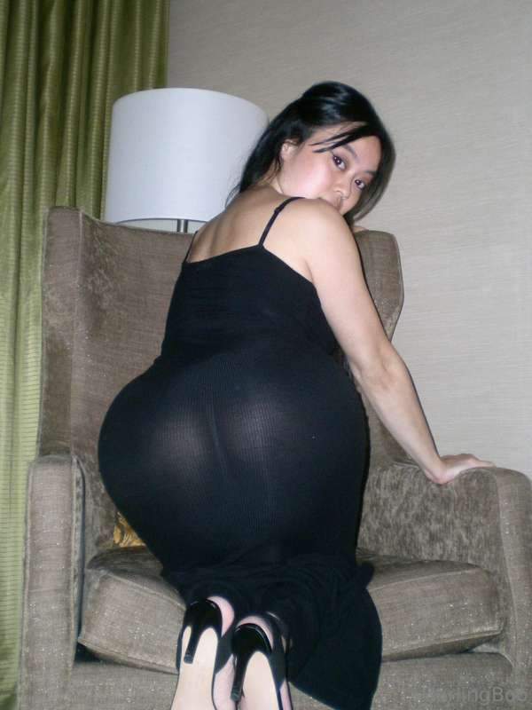 Hope you’re okay with lewd photos once in a while ;) I feel .. 10