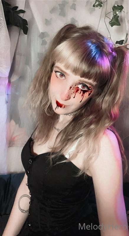 Where does Harley Quinn end—and Misa Amane 
(弥 海砂,) from Dea.. 1