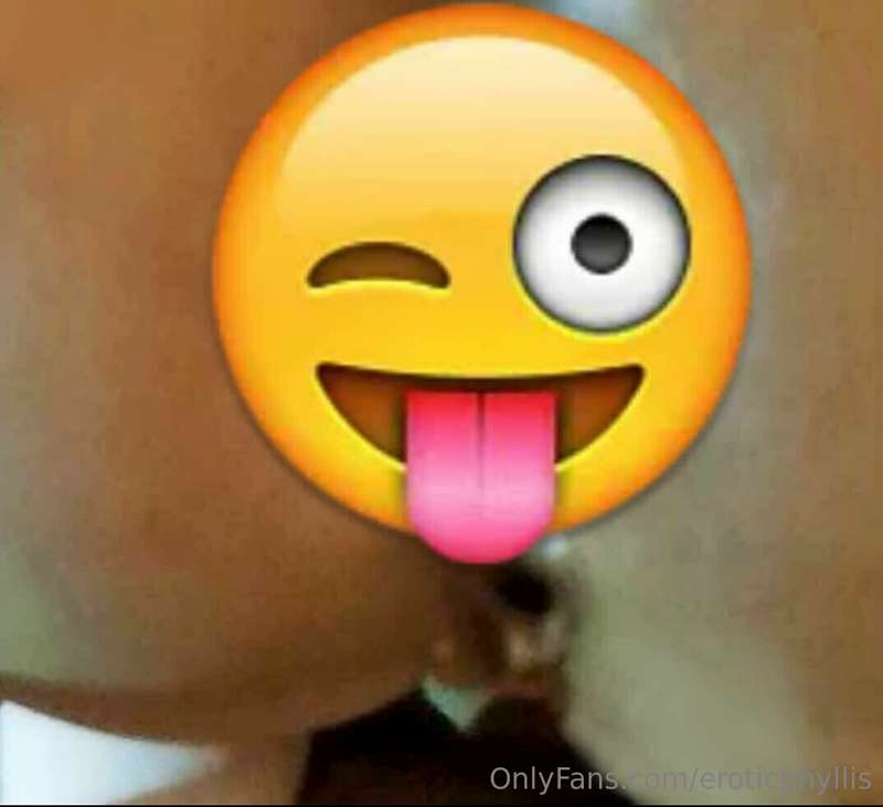 CHECK OUT MY EXTRA WIDE-OPEN ASSHOLE AFTER ONE PAST RECENT A..