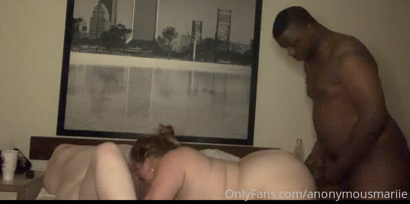 20 minute 3 sum! Who wants to see??