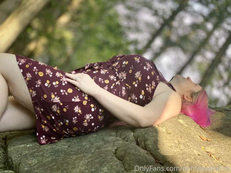 Another dump of photos coming.. 6