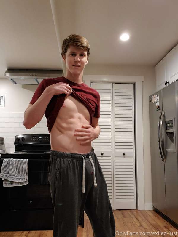 Here's a little something for you all today. I'm going to ha.. 10