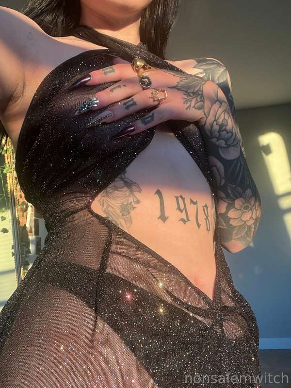✨✨ 1