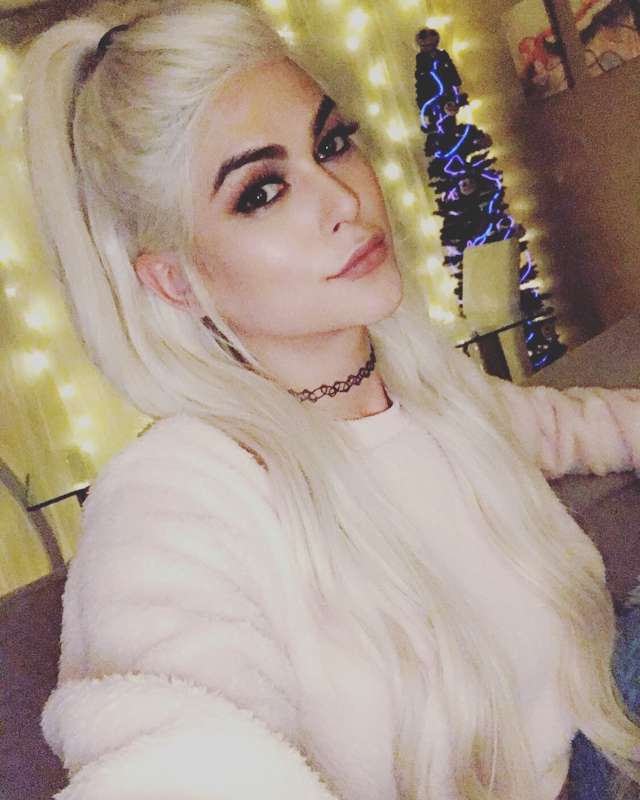 Domino Presley Reddit