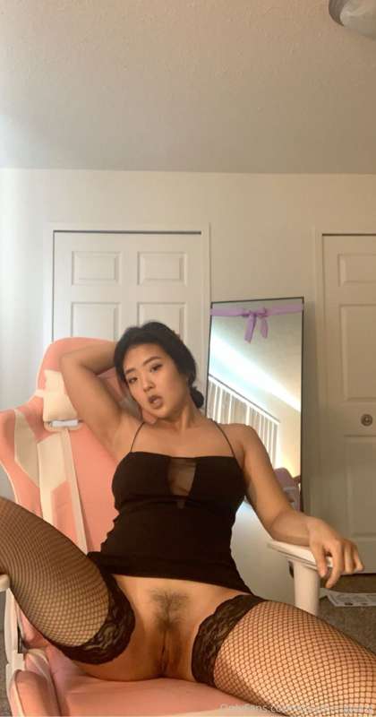 Sexythangyang - Onlyfans - 11 Nov, 2020