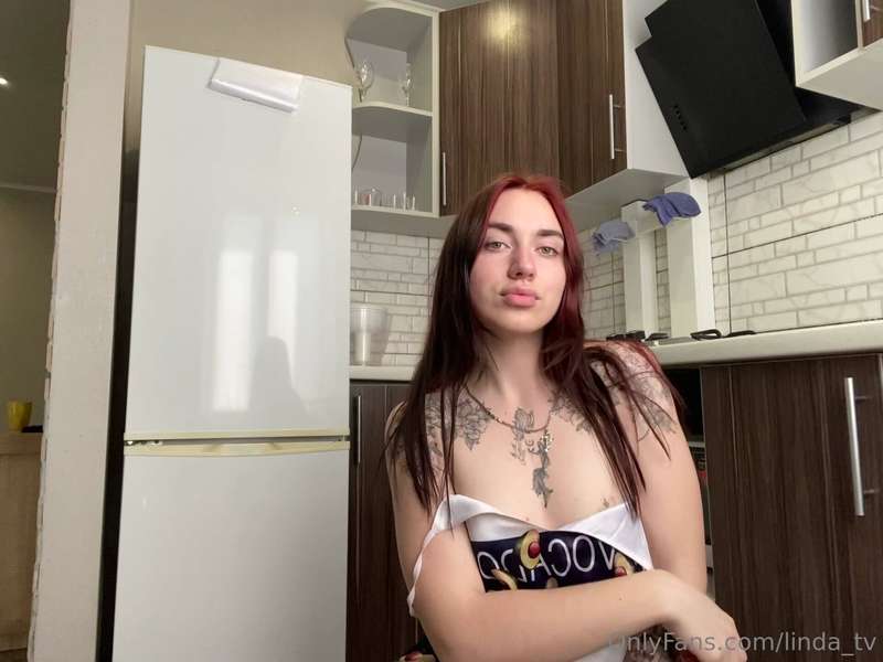 I love cooking with peppers 🌶🔥💋 And you?😉