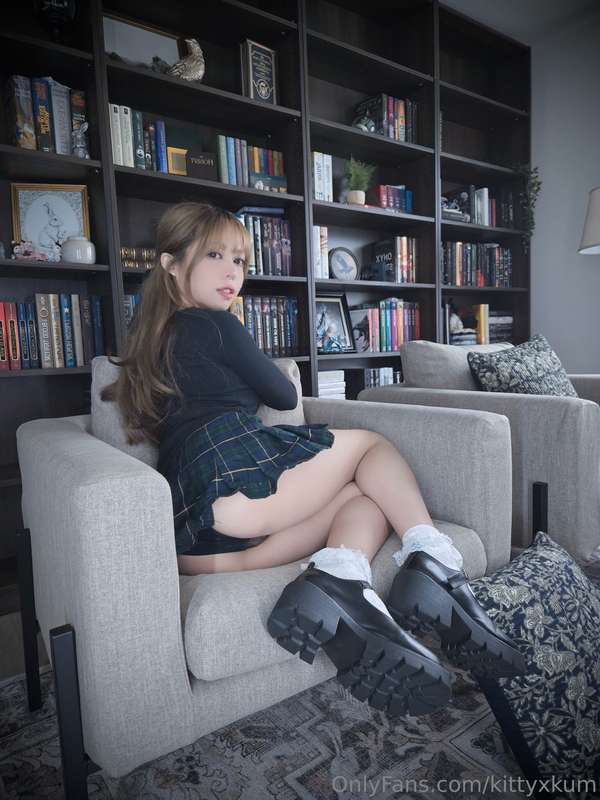 ⊱・ part 1・⊰want to re-create some of the naughty scenes from.. 27