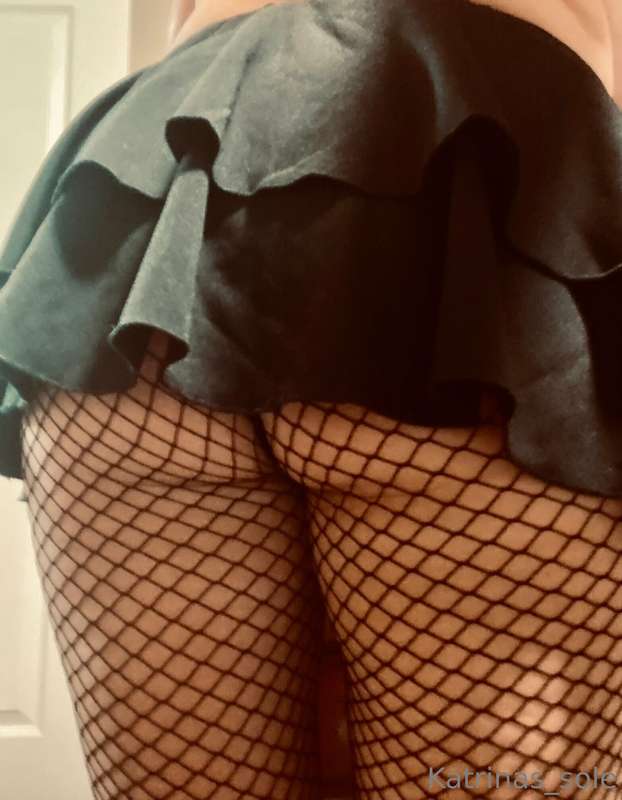 Happy Friday!! 😘