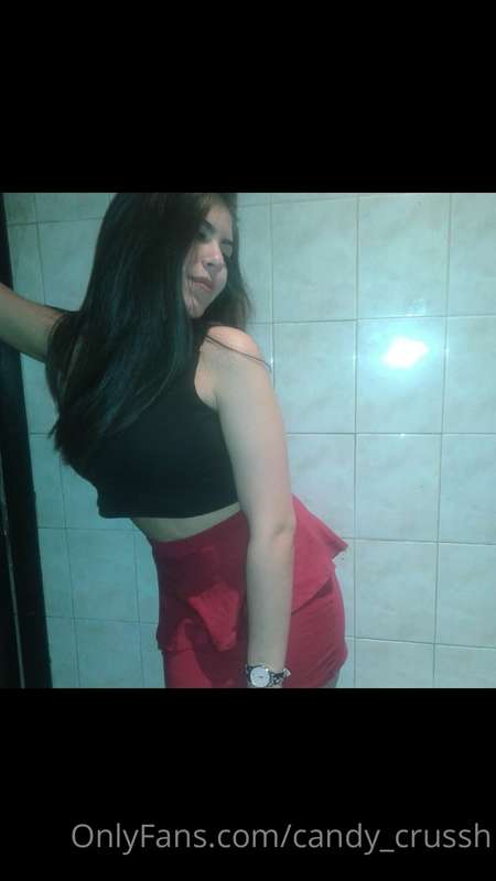 Hi baby! How are you? Im sooo Hooot Fuck me please