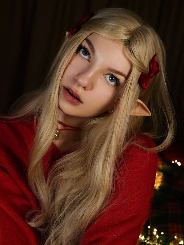 🎄 9