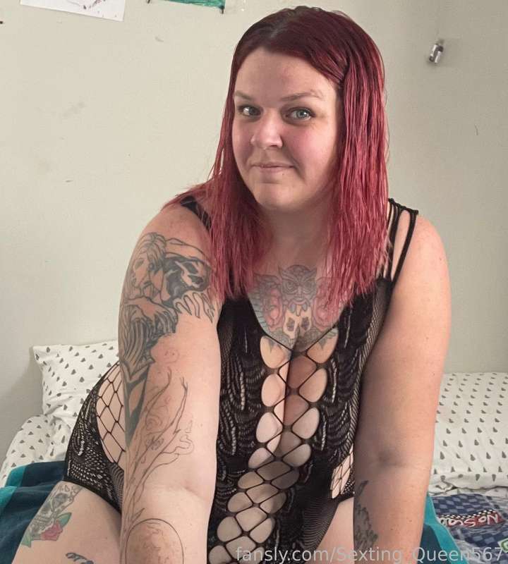 Sexting_Queen567 - Fansly - 15 Mar, 2023