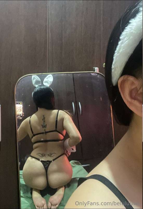 🍒 @sophia_zeni 💕 HOT LATINA 💕 @sophia_zeni 🍒 💕📱 CHAT NOW, BA..