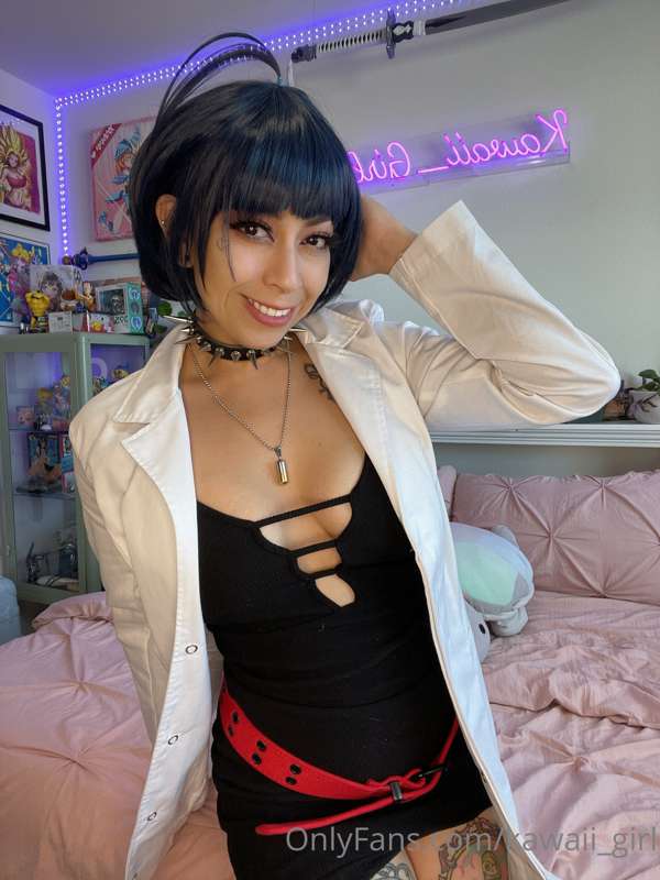 Ready for your physical 💕

Replying back to all the wonderfu.. 1