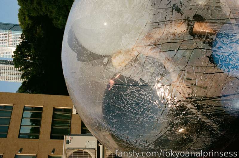 Tokyoanalprinsess - Fansly - 18 Aug, 2024 39