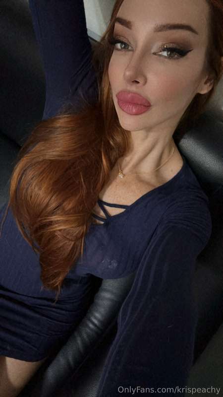 Tell me what do you like most about me?