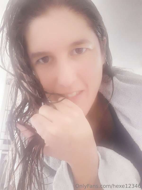 Startet gut in die neue Woche ihr Lieben ❤❤❤❤🔥🔥🔥🔥🔥🔥 Frisch a..