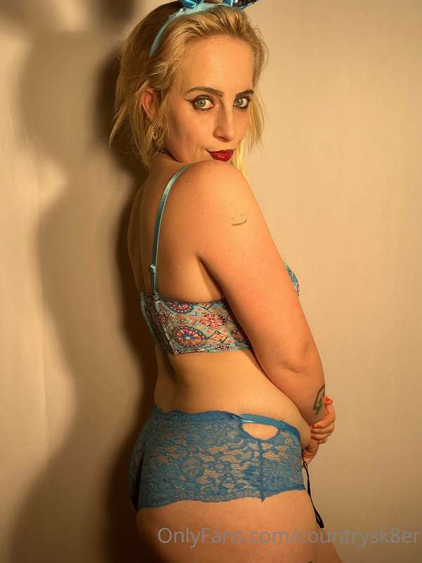 Countrysk8Er - Onlyfans - 18 Mar, 2022