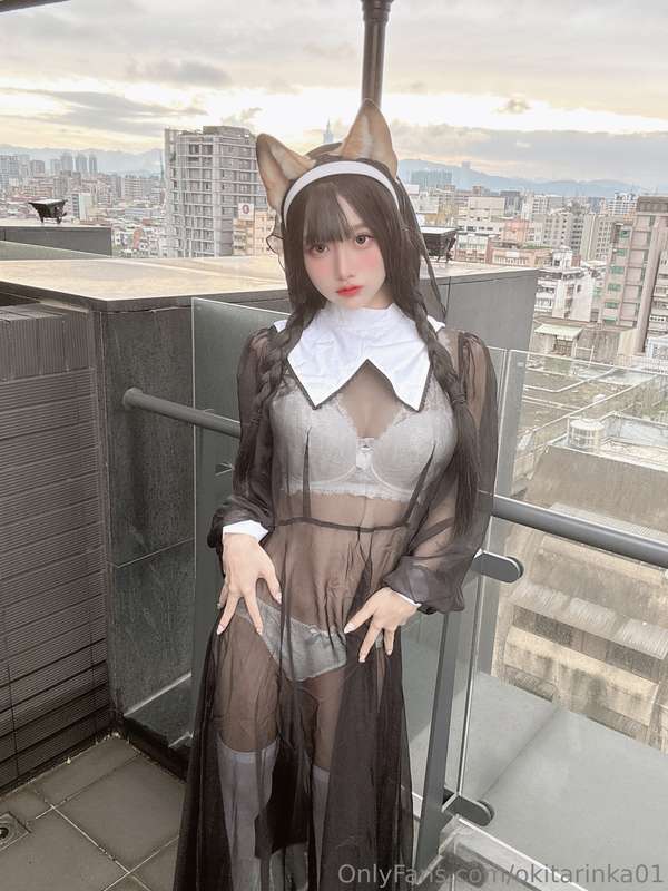 🦊🦊🦊 Part1