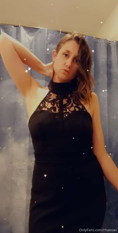 Like my shit and tip me please :) 1