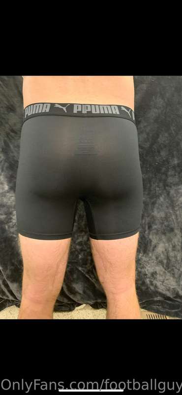 a collection of pics you said you liked the most set 2 8