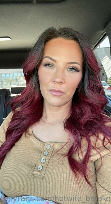 It’s been a rough week y'all. Can you tell? This mama is tir..