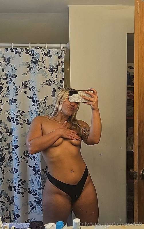 🖤🖤🖤