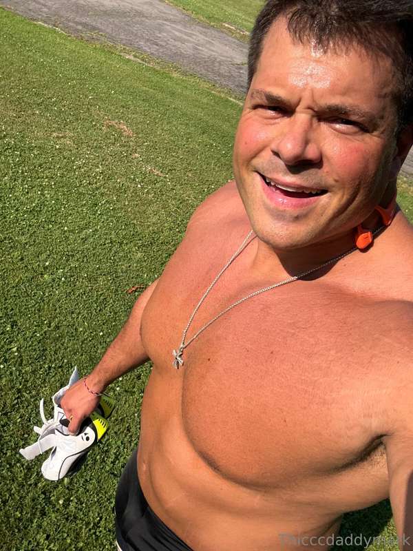 Little bike ride today 🚲  2