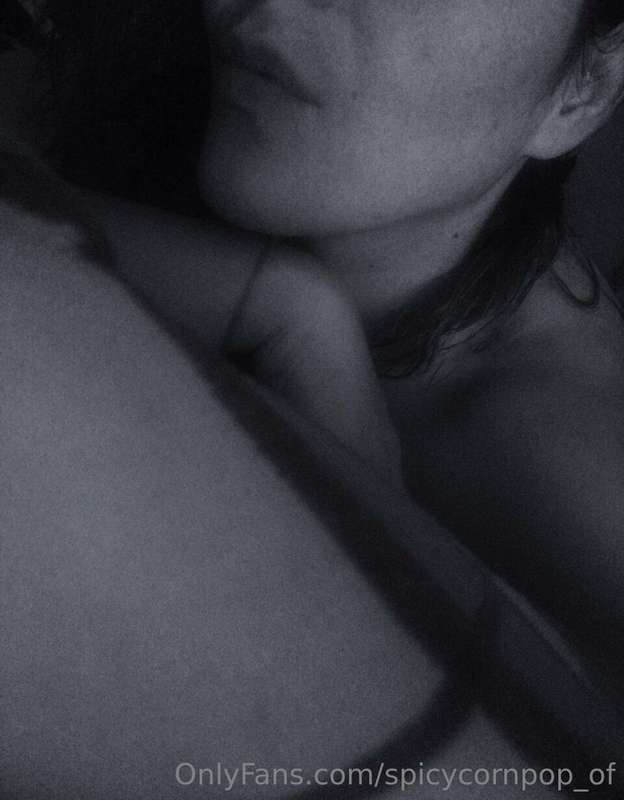 Sfumature piene di sogni ❤️