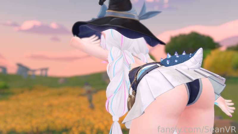 Seanvr - Fansly - 04 Sep, 2024 1