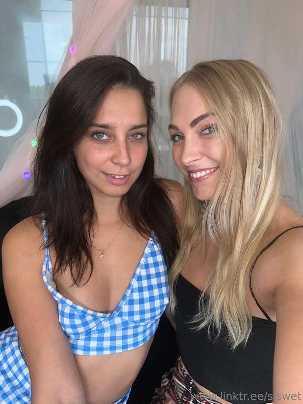 We are online on girls4cock.com/siswet19 ❤️❤️❤️❤️ 1