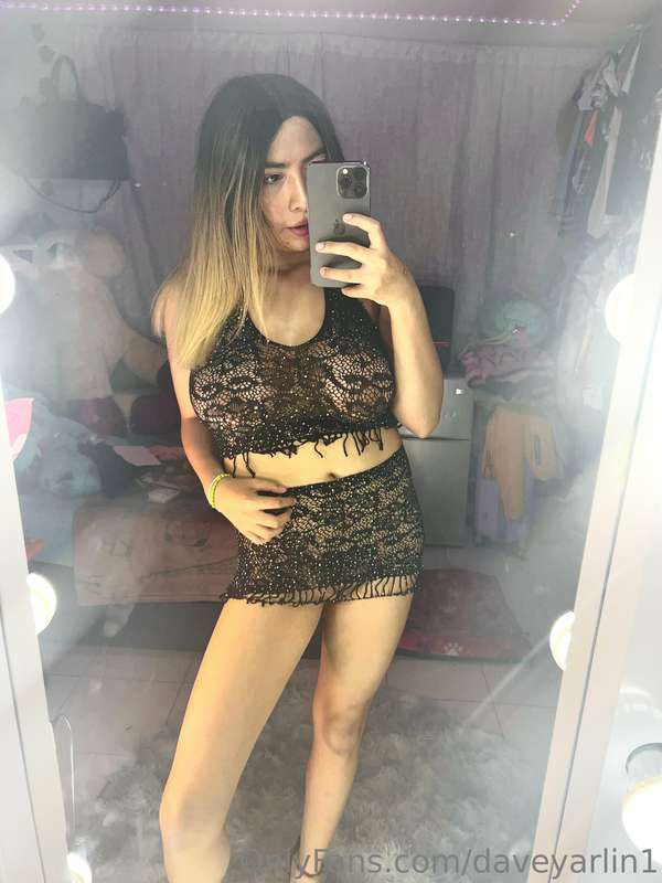 Bonito lunes bebés ♥️