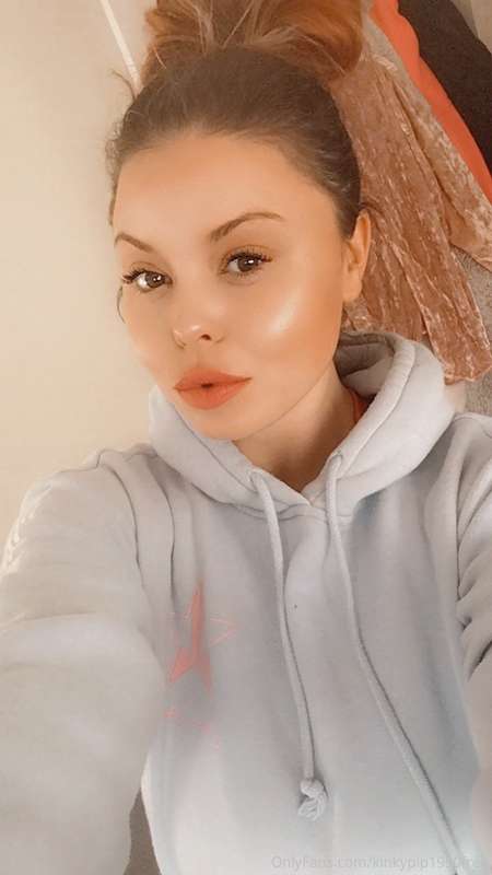 Who wants more content? Come tell me what you wanna see 🔥🔥