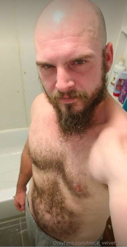 bi guy nextdoorI'll be your little secret 🤫Come get kinky👇😏👇..
