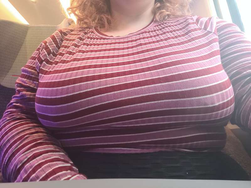 Tittywonder - Fansly - 03 Mar, 2023 2